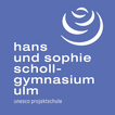 Qualitätsmanagementhandbuch
